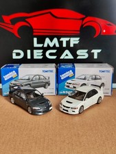 Tomica Limited Vintage 1/64