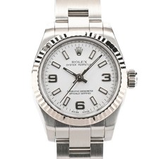 Orologio ROLEX Oyster