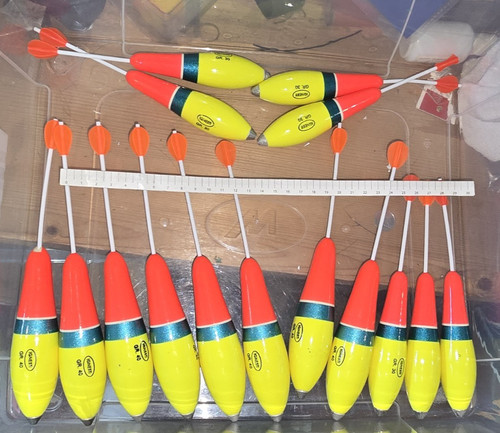 Lotto ignesti bombarde - lotto,