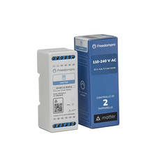 Interruttore Smart Wifi