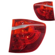 Alkar Fari Posteriori Set