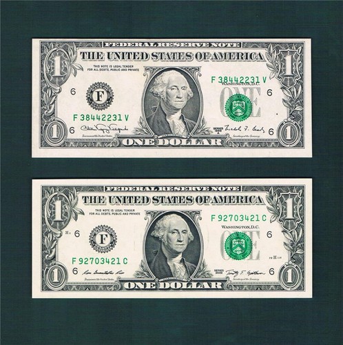 1988a federal reserve - federal,