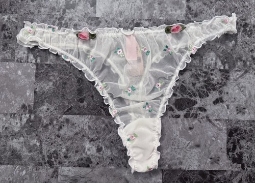 Victoria secret mutandine - victoria's, l