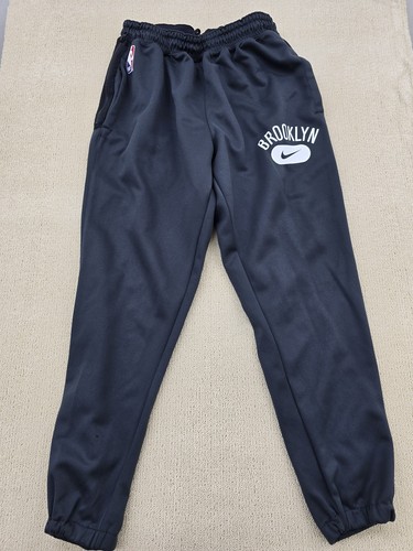Felpa nike uomo - da, tapered