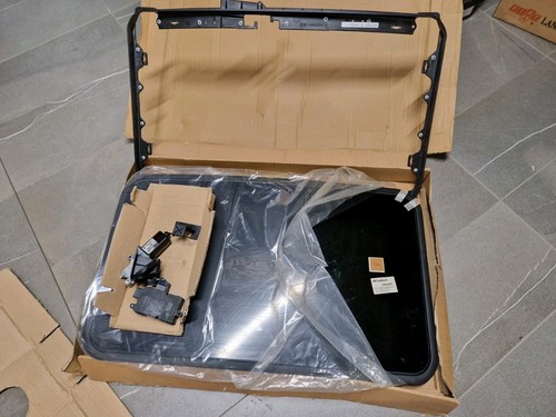 Fiat 9464802277 tetto apribile - 9464802277,tetto,