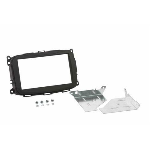 Alpine apf f10011 per alfa - alpine,