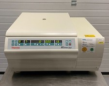 Thermo Heraeus Multifuge 1S-R
