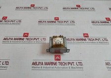 Trasformatore Di Potenza