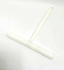 Stick diffusore batteria