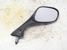 SPECCHIO DESTRO PER PIAGGIO SKIPPER 125-150 4T DEL 2001 (e39451)