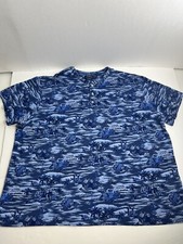 Polo Ralph Lauren uomo taglia