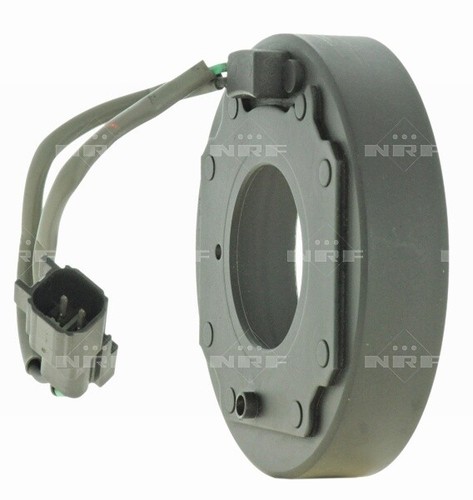 Nrf 38676 bobina - nrf,