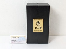 JOJO'S BIZARRE ADVENTURE