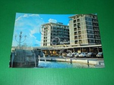 Cartolina Zingonia ( Bergamo )