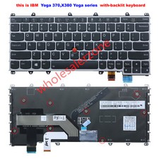 Nuovo per Lenovo IBM Thinkpad