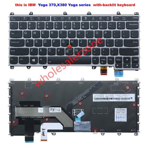 Nuovo per lenovo - ibm, thinkpad