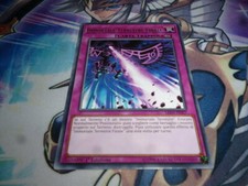 YU GI OH IMMORTALE TERRESTRE
