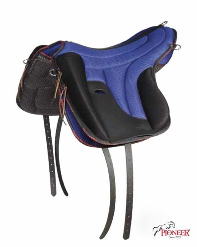 Sella endurance super leggera - endurance,