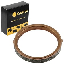 Exhaust Muffler Pipe Gasket