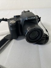 Fujifilm finepix sl300 0mp - finepix, 14.0mp
