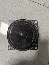 Altoparlante medio midrange - altoparlante,