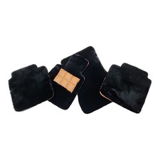 Tappetini In Pelle Di Pecora