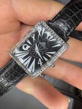 Gio Monaco 244 Diamonds