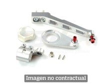 BITUBO KIT MONTAGGIO