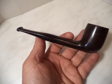 PIPA PIPE BBB CHELSEA 606 PIPE