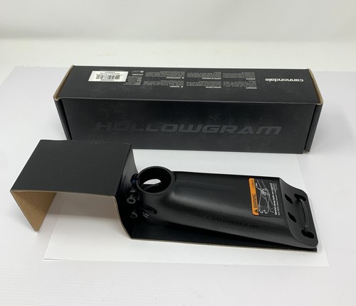 Cannondale hollowgram save - cannondale,