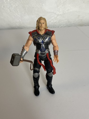 Marvel thor battle hammer - marvel,