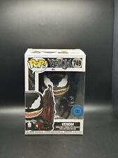 Funko Pop! Winged Venom PIAB