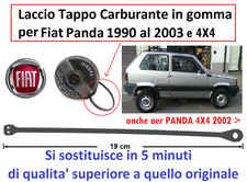 Laccio filo cordino - laccio, cavetto