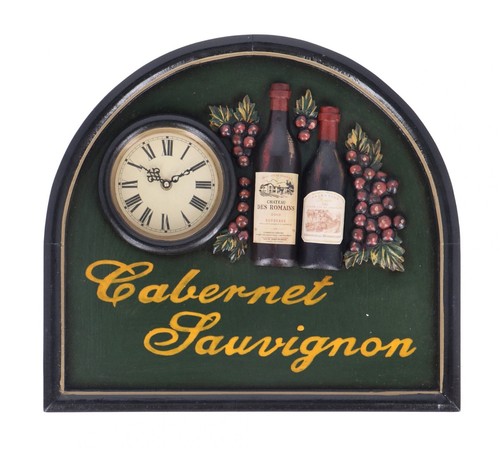 Tabella legno per bar pub - tabella,