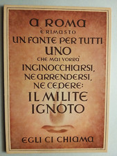 Repubblica Sociale Italiana -