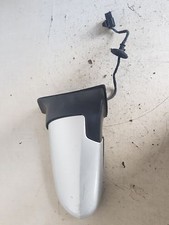 24462380 SPECCHIO SPECCHIETTO RETROVISORE ESTERNO DESTRO OPEL ZAFIRA 5PIN 2005