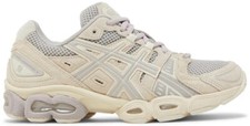 Scarpe donna asics - da,
