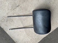 Mercedes W124 230 CE  Coupe