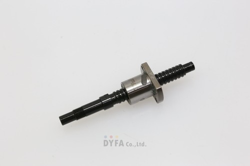 Thk nnb vite sfera - thk,