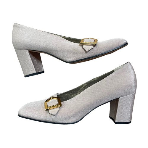 Decolte yves saint laurent - decolte,