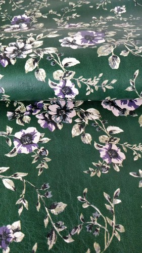 Vera pelle montone color - vera,