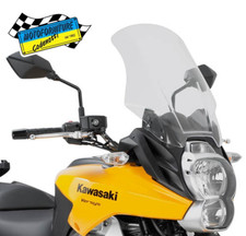 Cupolino Trasparente 48 x 37