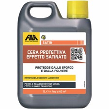 Filasatin Cera Protettiva ad
