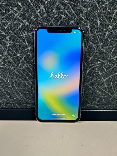 Apple iphone 256gb - apple,