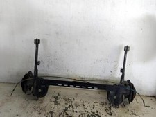 430000287R PONTE ASSALE