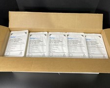 Fisherbrand micropiastra con - micropiastra,