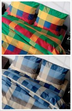 Copripiumino Sacco Piumone In