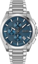 OROLOGIO HUGO BOSS GRANDMASTER