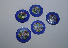 1 MURRINA MILLEFIORI