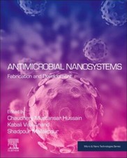 Micro and nano technologies - micro,
